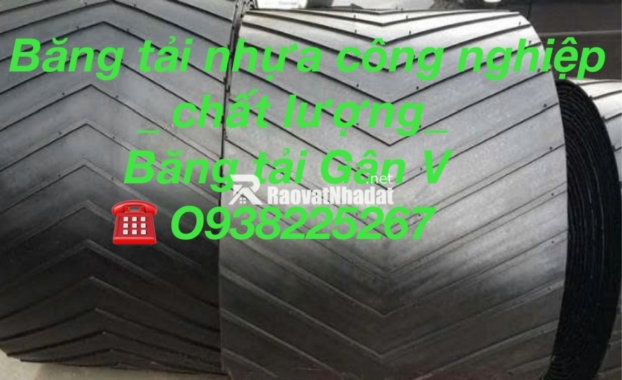 MC NYLON TRONG NGÀNH THỰC PHẨM #0938225267
